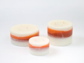 Velas